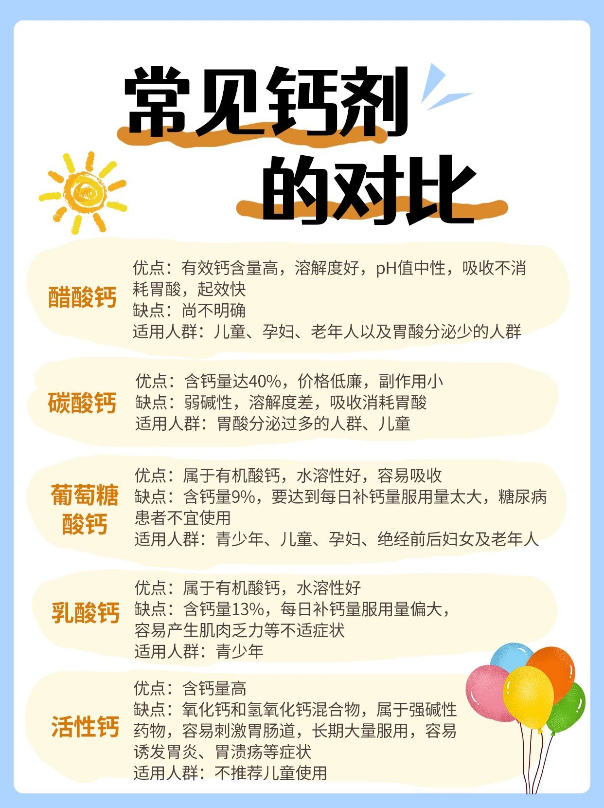 幼儿怎么样补钙?