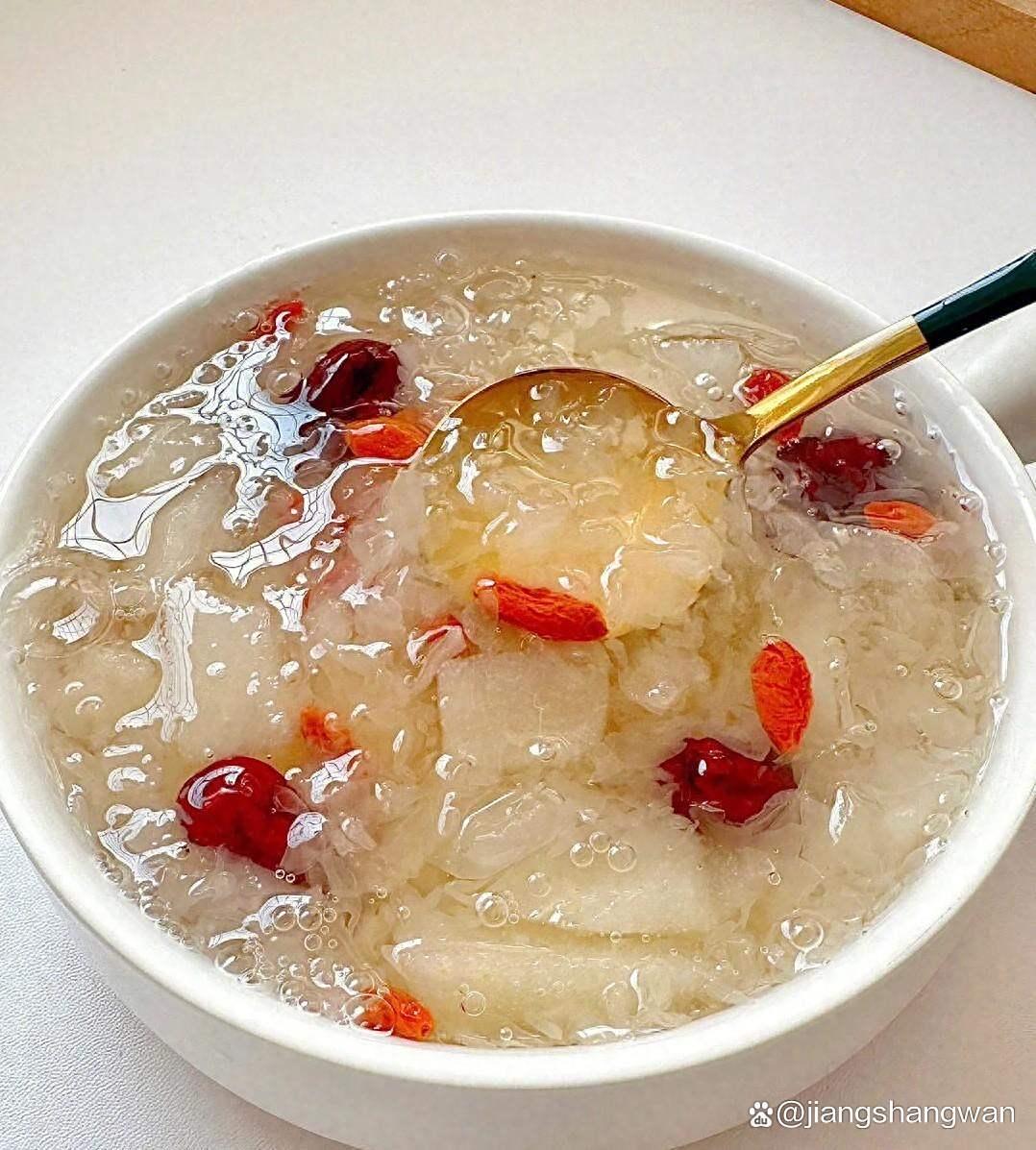 肺气肿吃什么食物