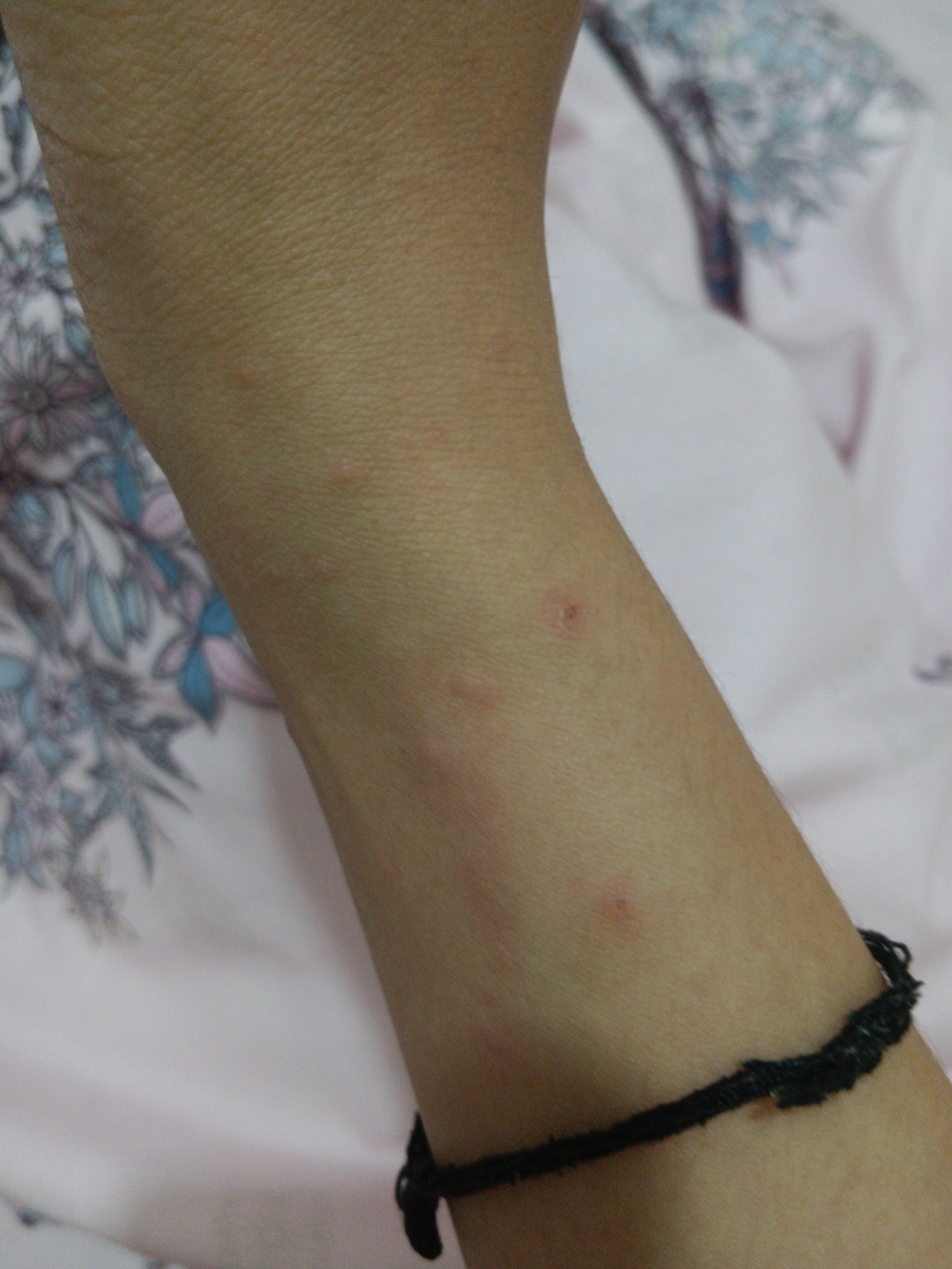 2026年1月7日 第27页