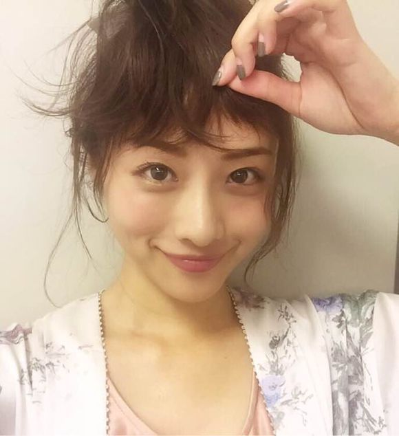 7k天堂电影网-7k天堂电影网-放心健康网