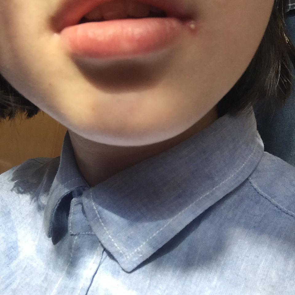 2026年1月7日 第13页