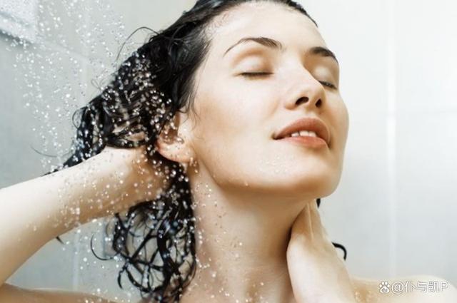 人流后多久能洗头