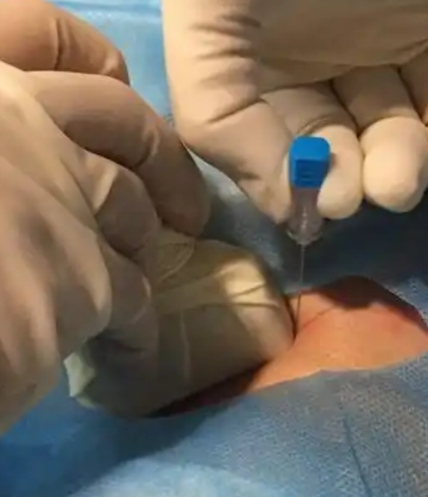 2026年1月7日 第4页