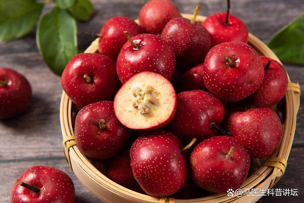 尿酸高吃什么水果最好