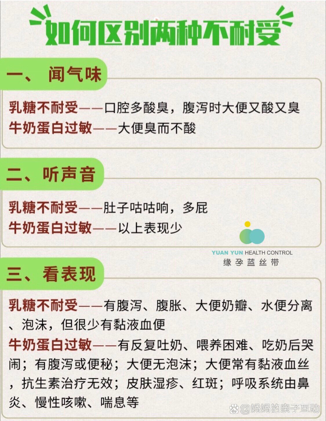 宝宝不吃奶粉怎办