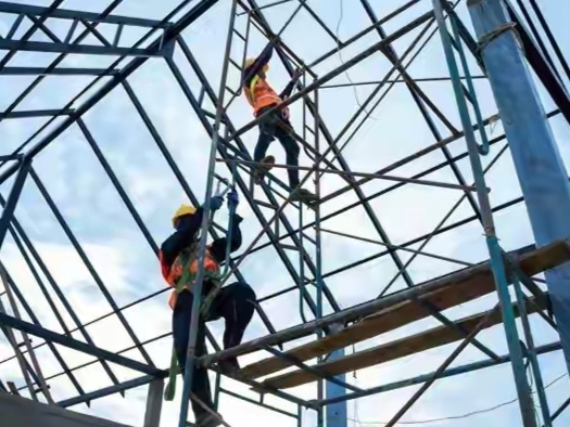 高空坠落死亡会痛吗