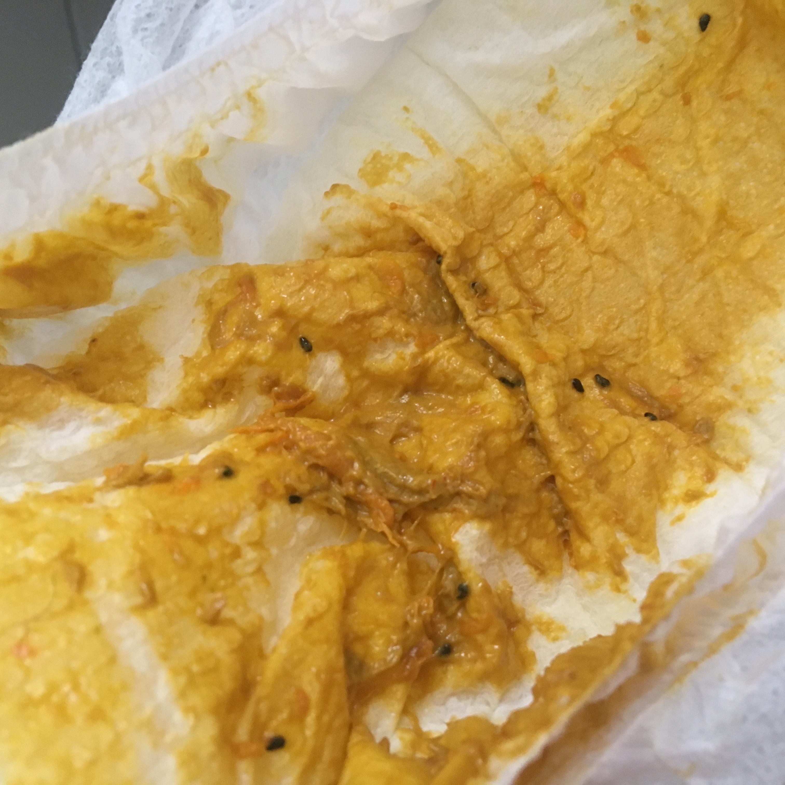 2026年1月8日 第37页