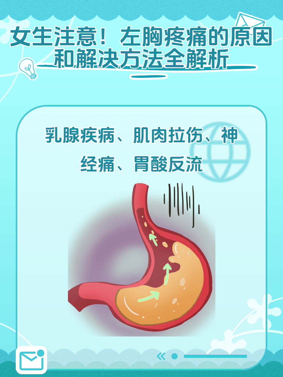 2026年1月8日 第33页