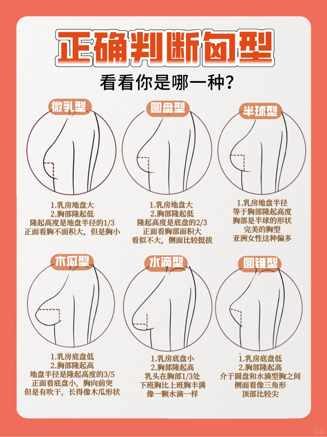 有效丰胸的方法有哪些