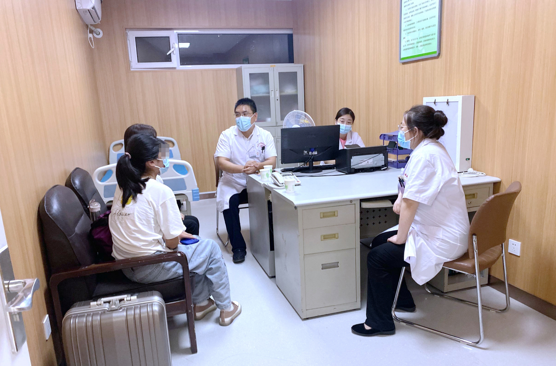 20年前得了结缔组织病怎样治疗呢