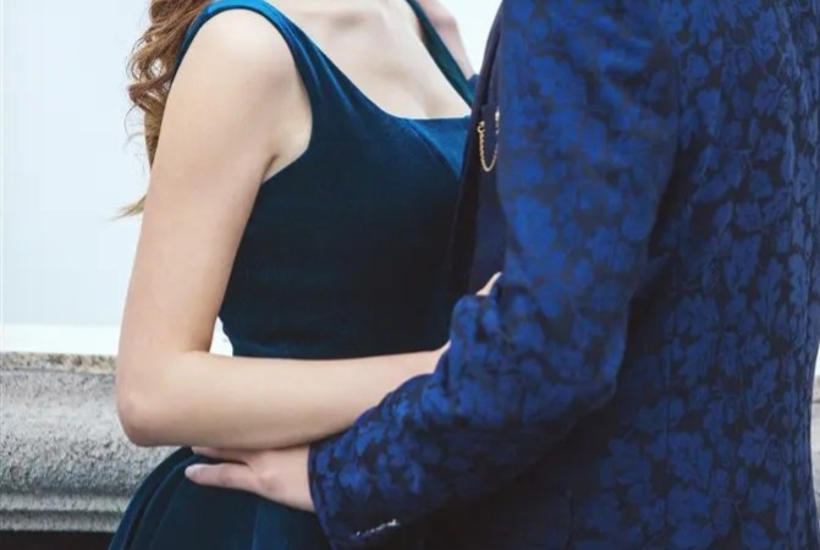 2026年1月8日 第21页