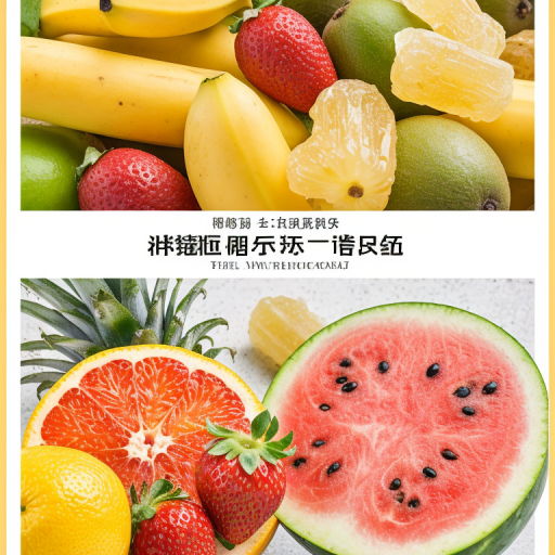 香蕉和柿子能同时吃吗?