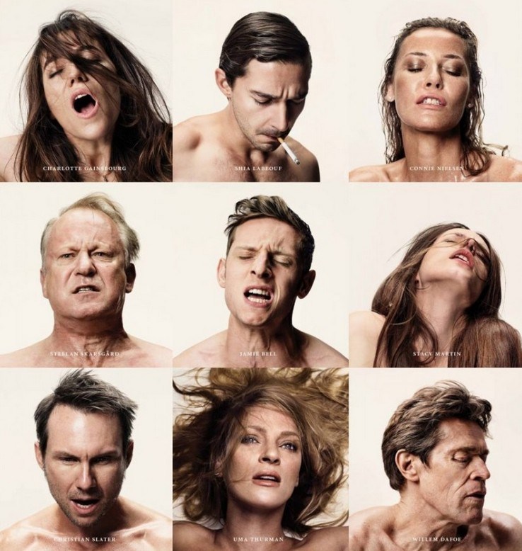 怎样让女性达到高潮