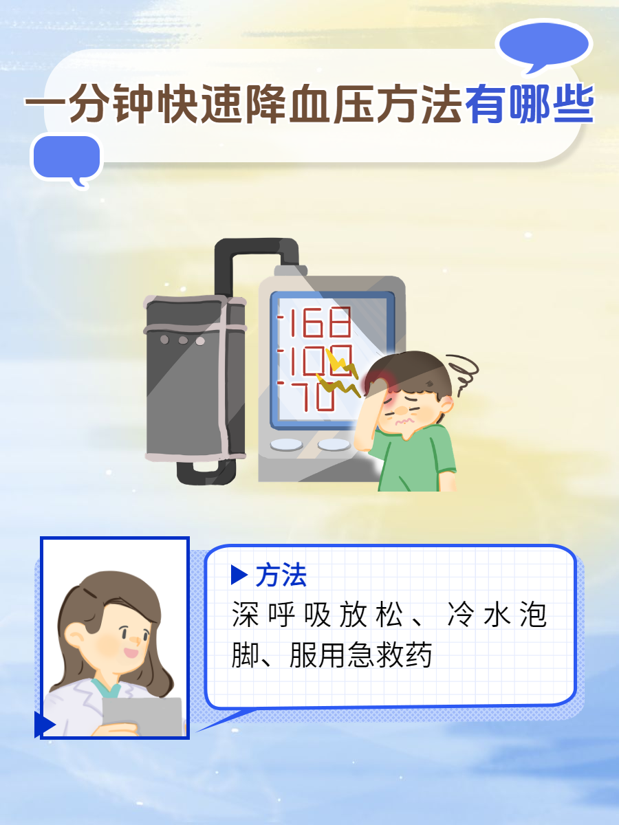 2026年1月8日 第8页