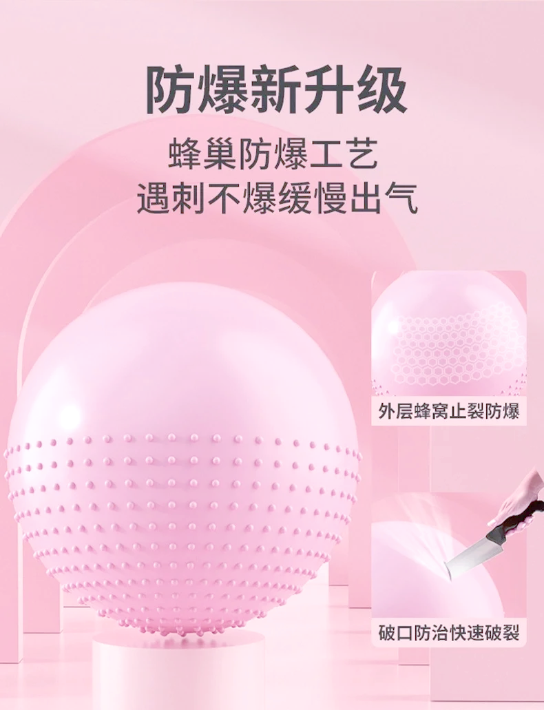 缩阴球真的有用吗??