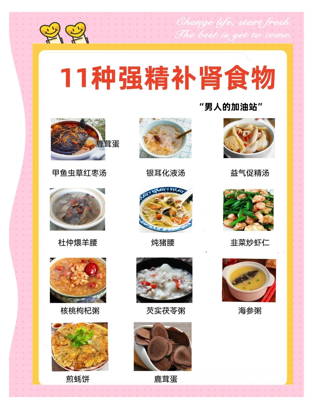 什么食物含锌多