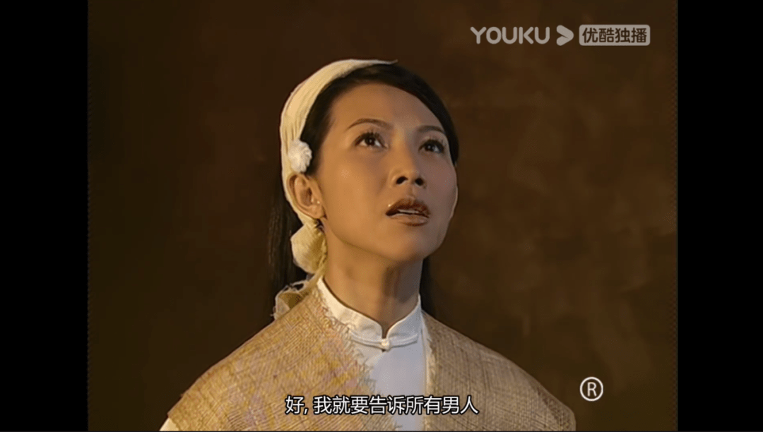 我是一个年轻的寡妇有那方面的需求,怎么才能抑制