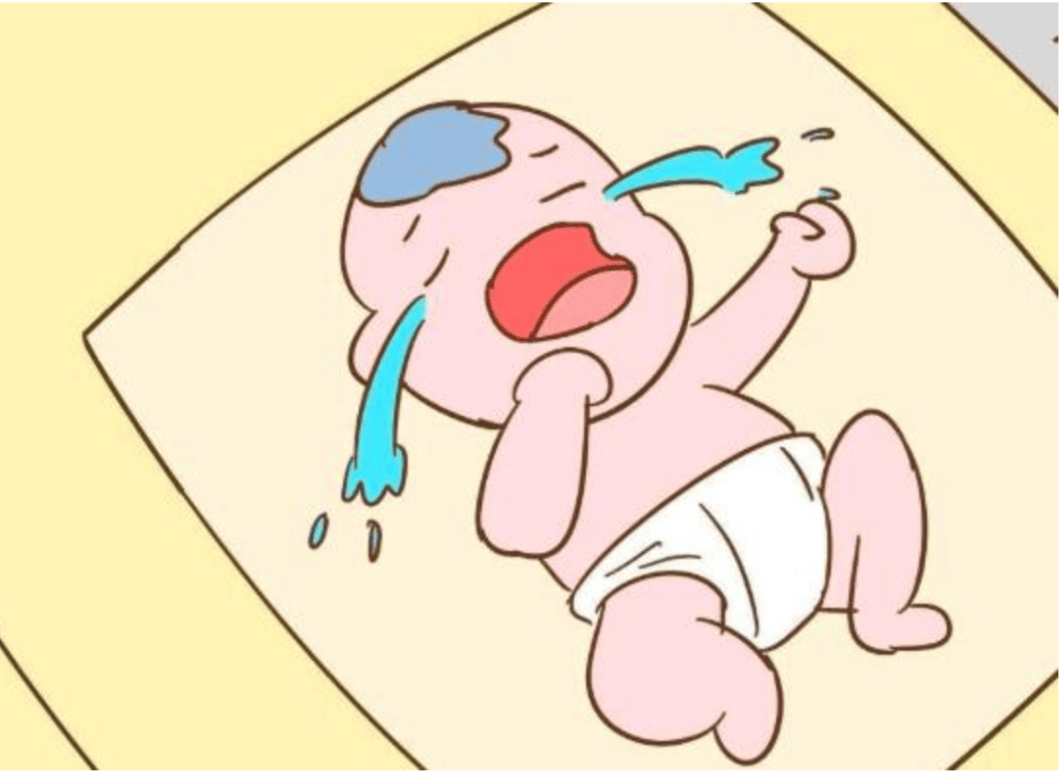 2026年1月9日 第41页