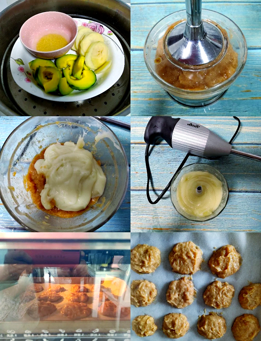 不含淀粉的减肥主食有哪些