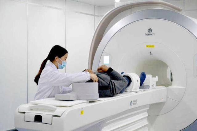 2026年1月9日 第31页