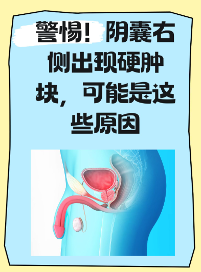 肾脏上面有一个囊肿怎么办