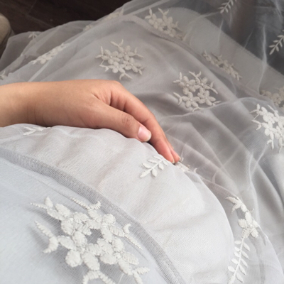 肚子像怀孕一样鼓起来