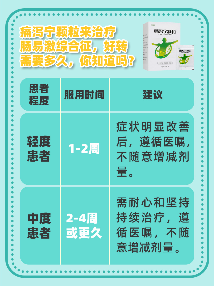 腹泻怎么办?怎么治疗?