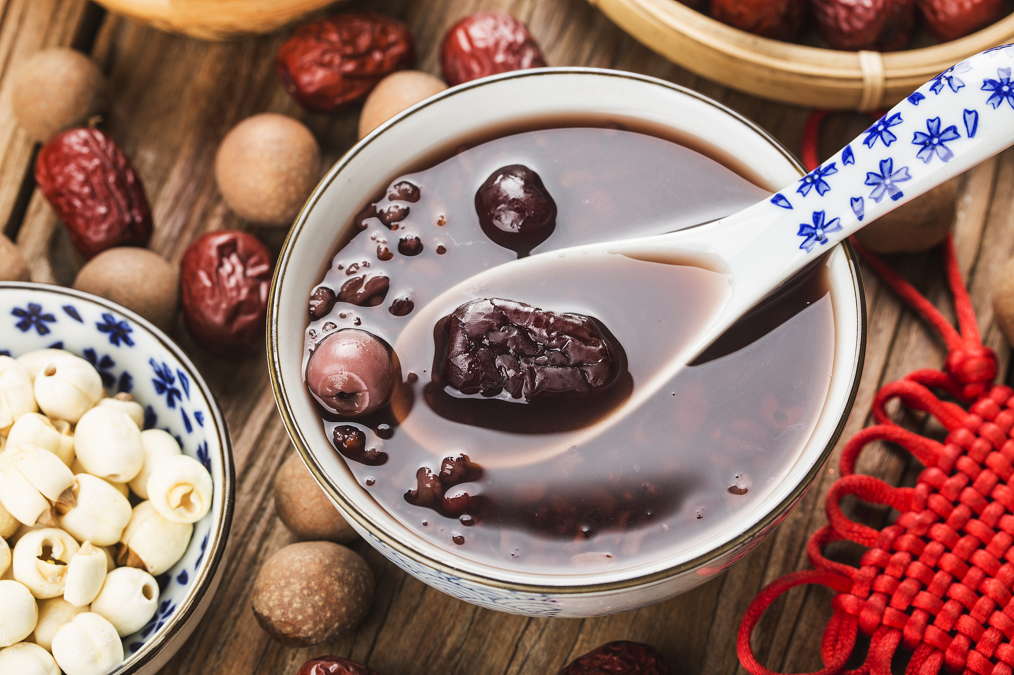 2026年1月9日 第21页