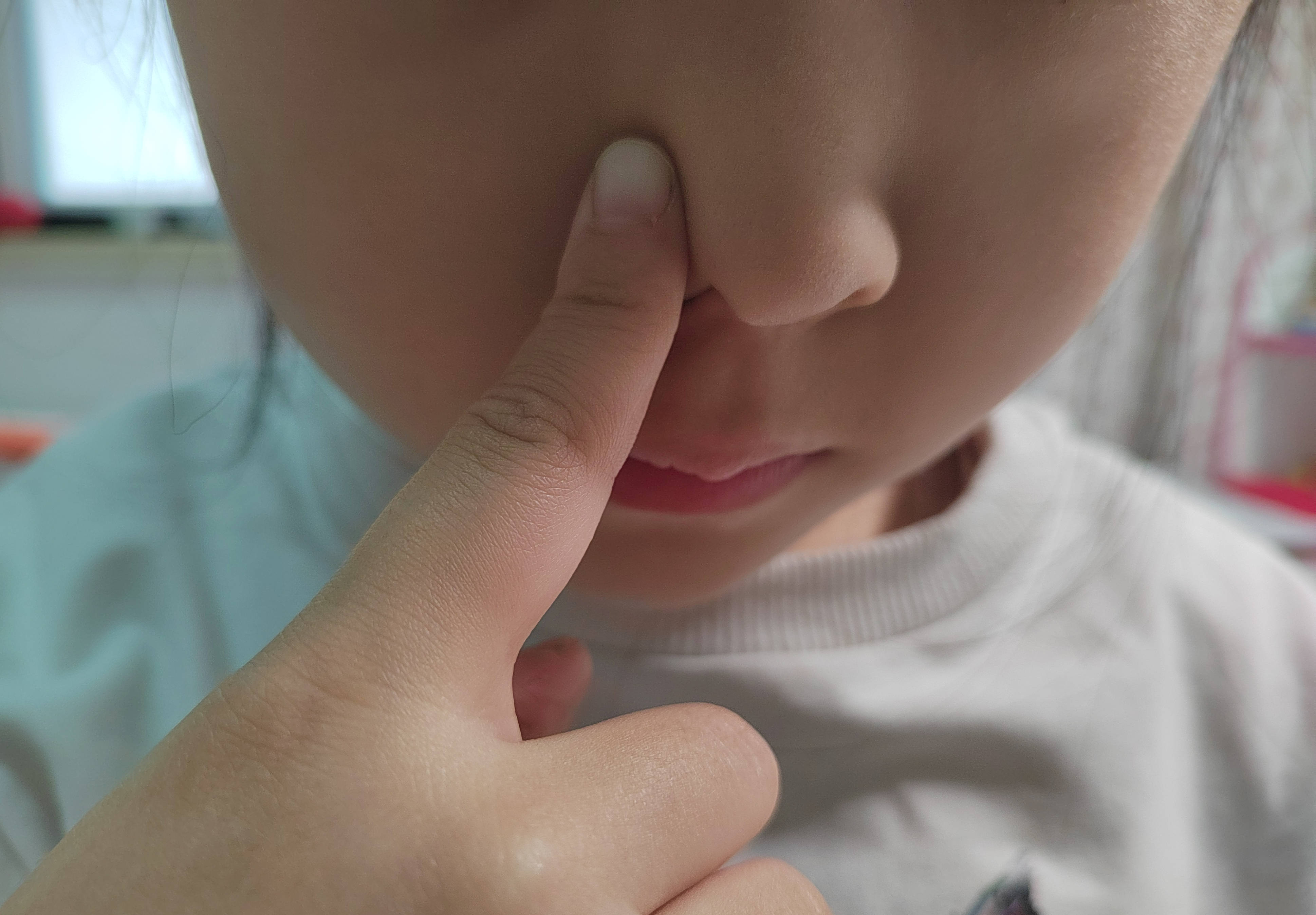 2026年1月9日 第19页