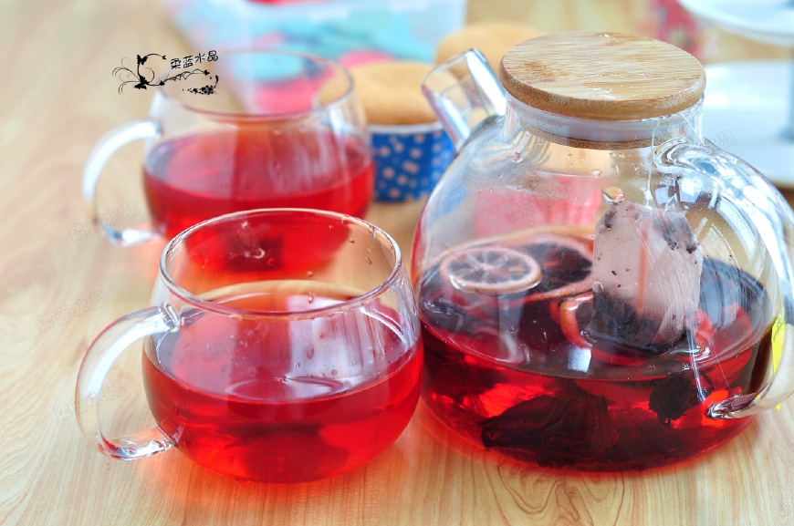 胆汁分泌不足的症状有哪些