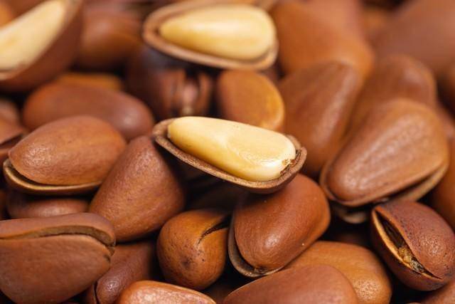 胆汁分泌不足的症状有哪些