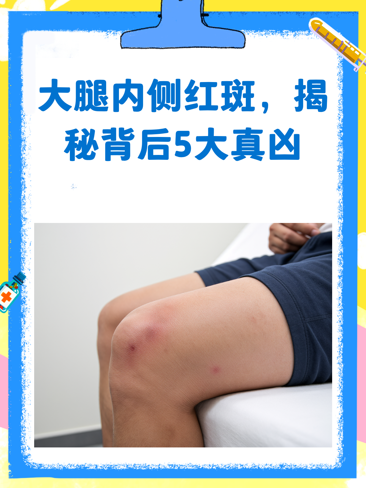 2026年1月9日 第17页