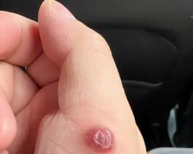 2026年1月9日 第14页