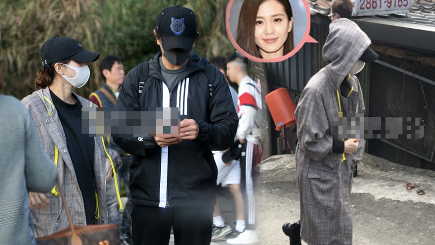 怀孕了六个月肚子有多大