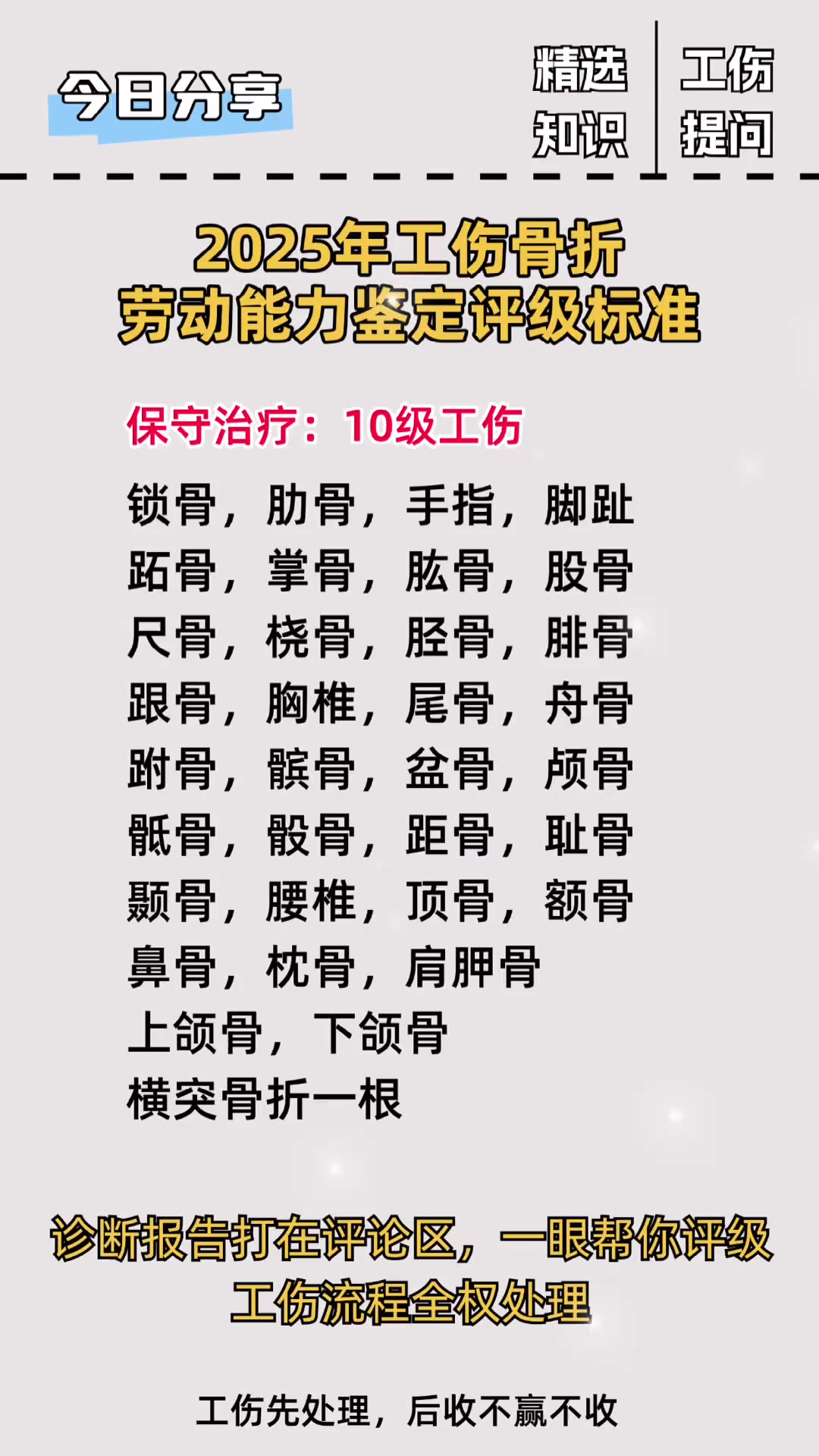 脾脏摘除属于几级伤残