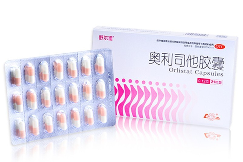 白血病平时吃什么药