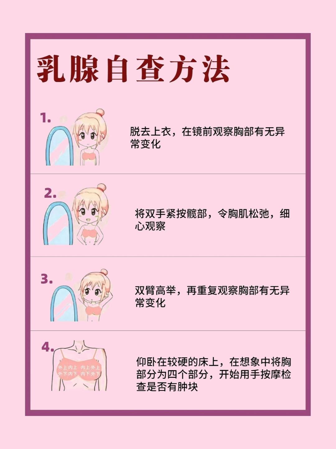 乳腺增生怎么调理最好