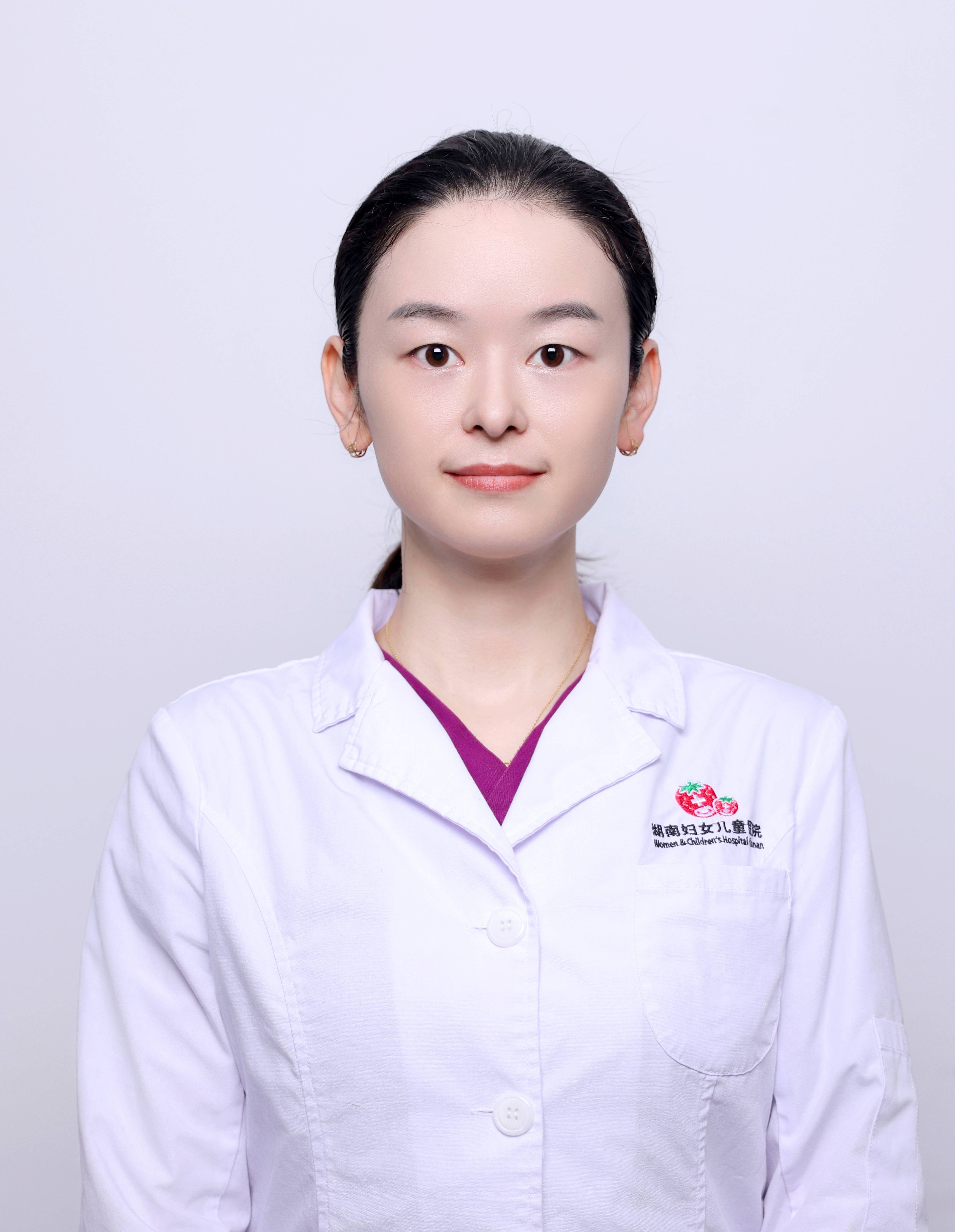 有没有男科女医生在线咨询