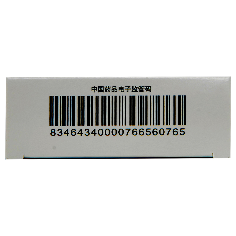 富马酸卢帕他定片可以长期使用吗