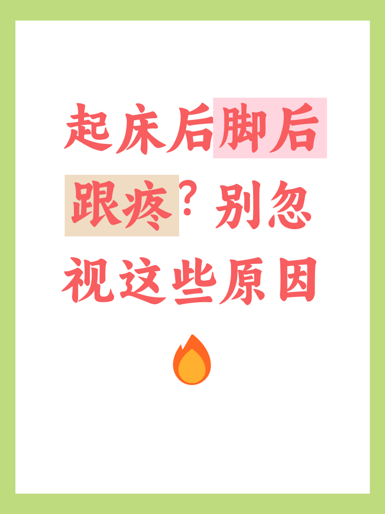 2026年1月10日 第28页