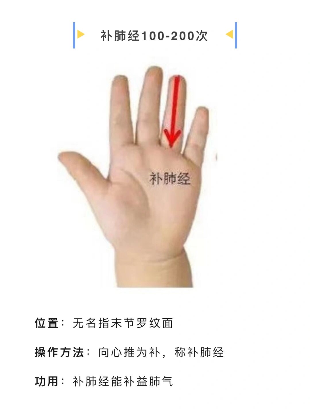 输液阿奇霉素最多几天