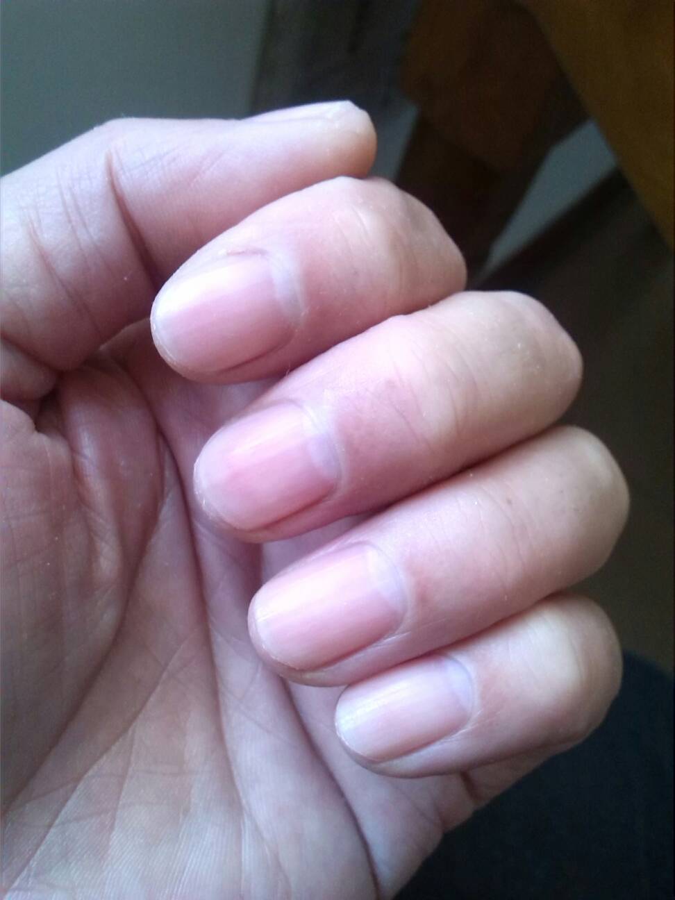 2026年1月10日 第24页