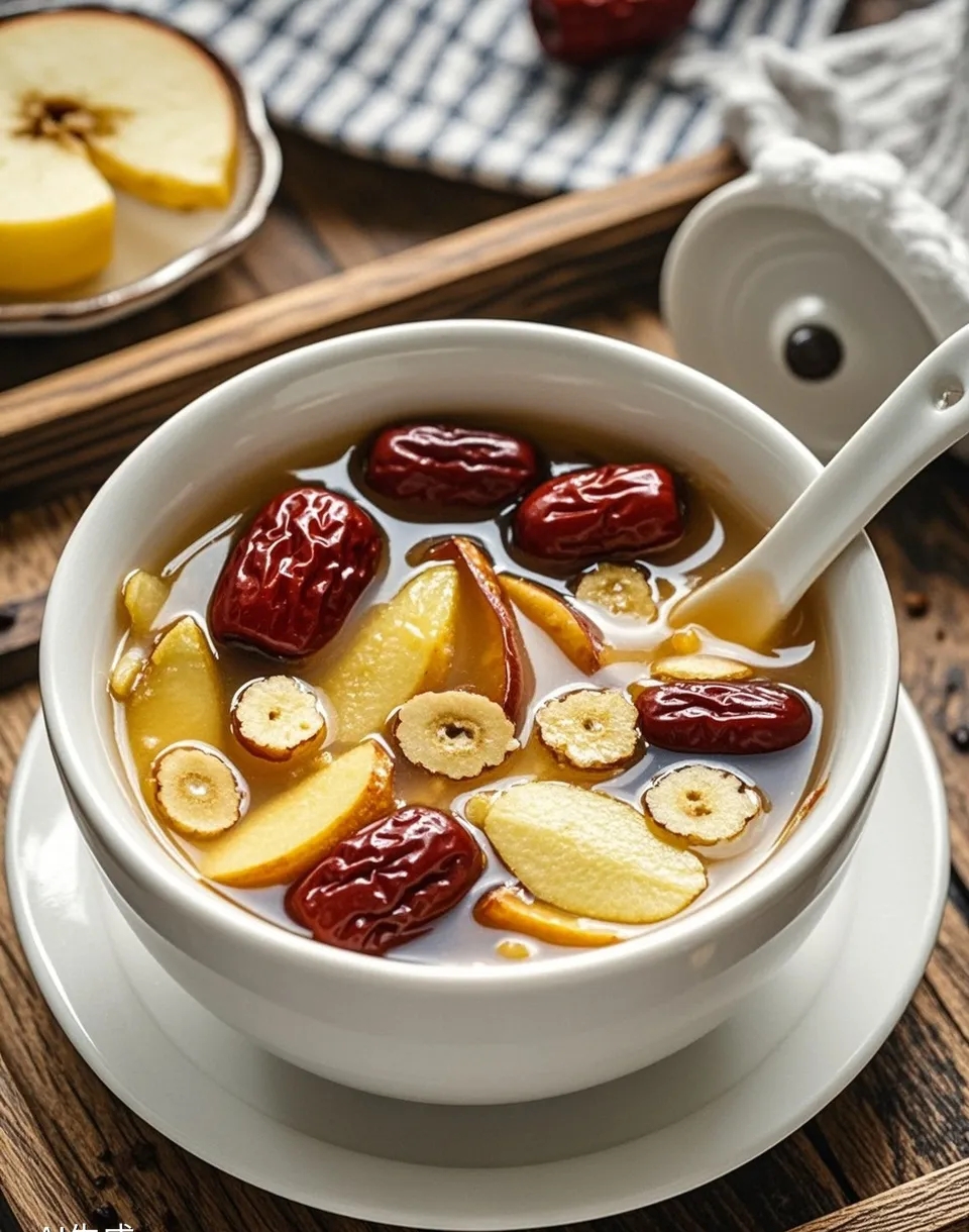 胃炎吃什么食物比较好