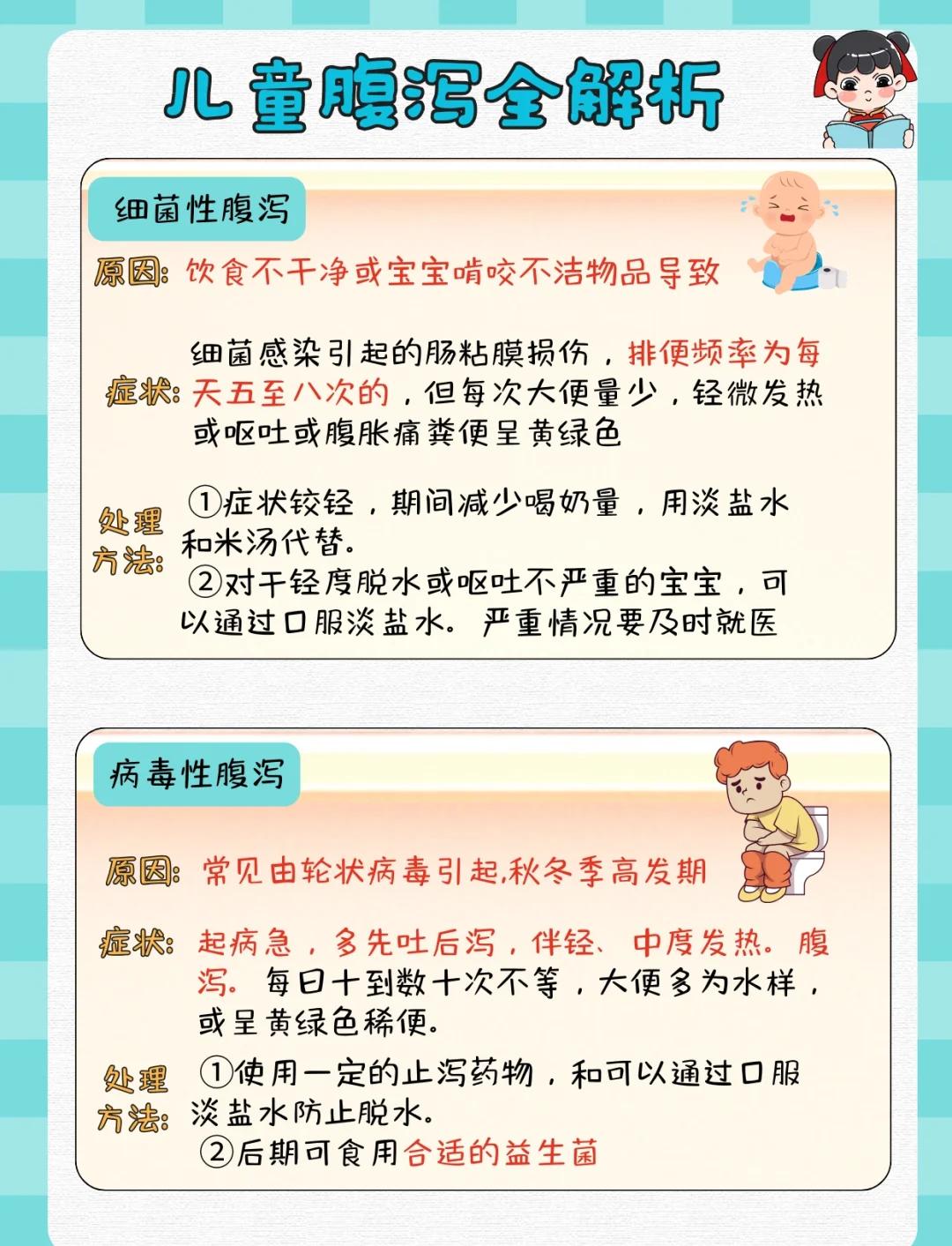 2026年1月10日 第20页