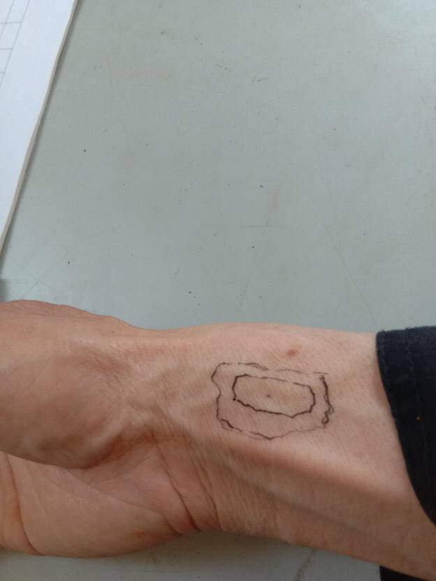 2026年1月10日 第17页