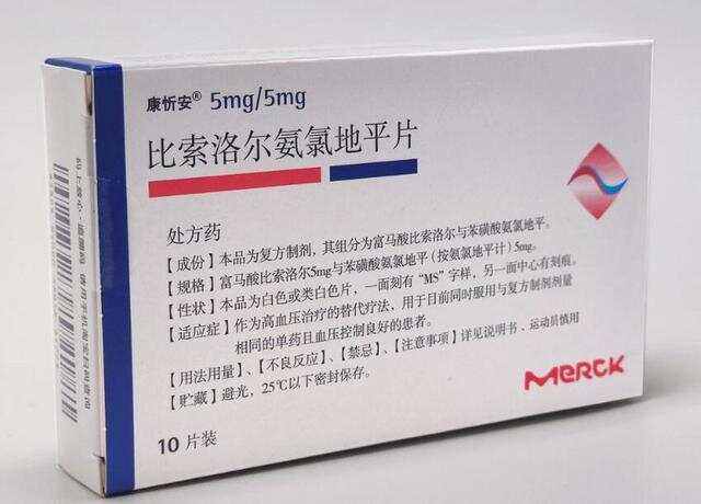 脑动脉硬化吃什么药?