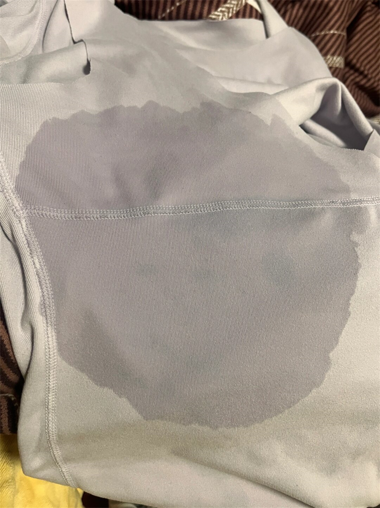 2026年1月10日 第12页