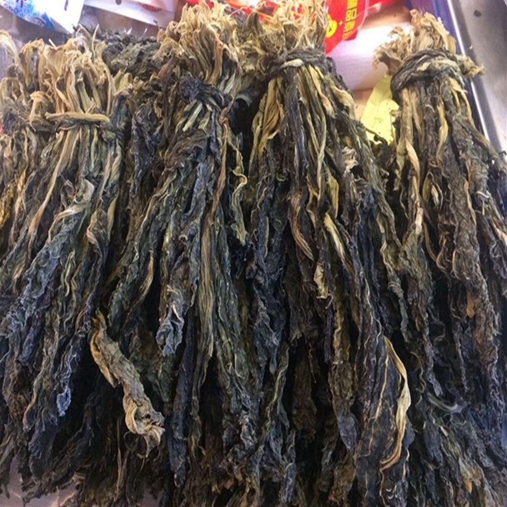 怀孕能吃榨菜吗.........