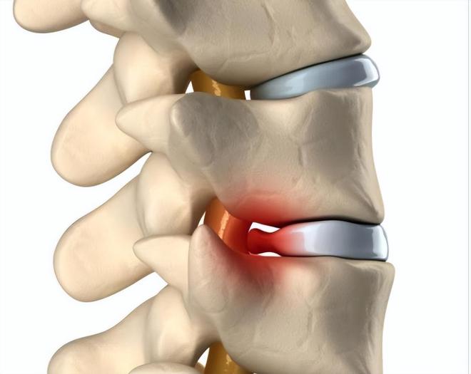 2026年1月11日 第41页