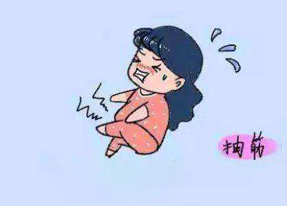 2026年1月11日 第31页